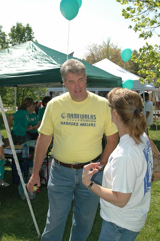 NAMIWalk07 (129) 